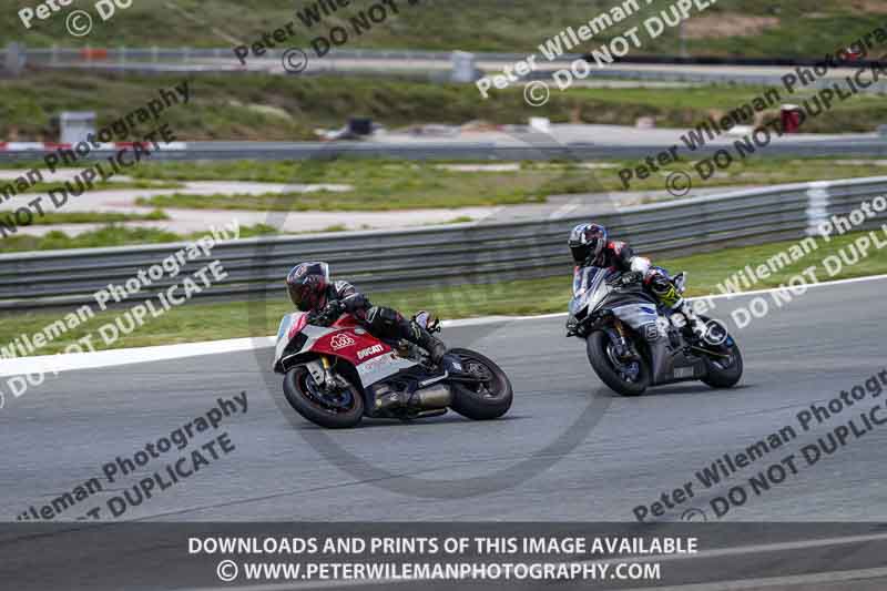 cadwell no limits trackday;cadwell park;cadwell park photographs;cadwell trackday photographs;enduro digital images;event digital images;eventdigitalimages;navarra;no limits trackdays;peter wileman photography;racing digital images;trackday digital images;trackday photos